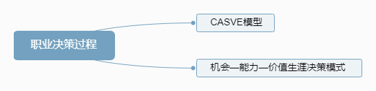 职业决策过程.png