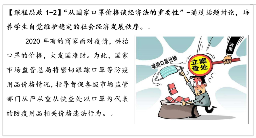 1-2从国家口罩价格谈经济法的重要性.png