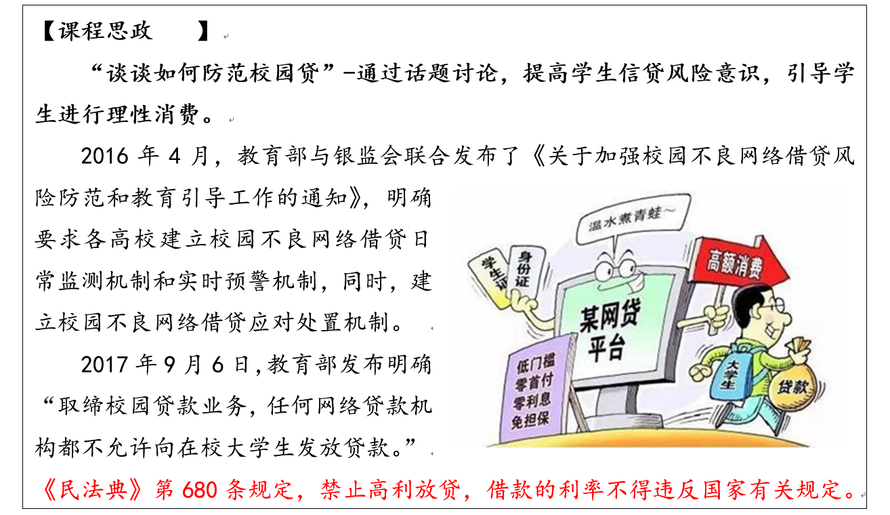 【课程思政】谈谈如何防范校园贷.png
