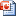 icon_ppt.gif