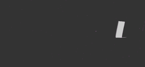 跟随与重叠运动2.gif