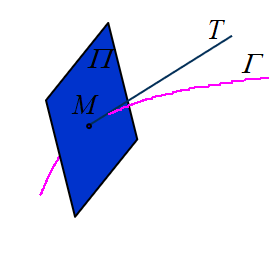 QG3EQ%]I@F{F9Y86D)AJ11E.png