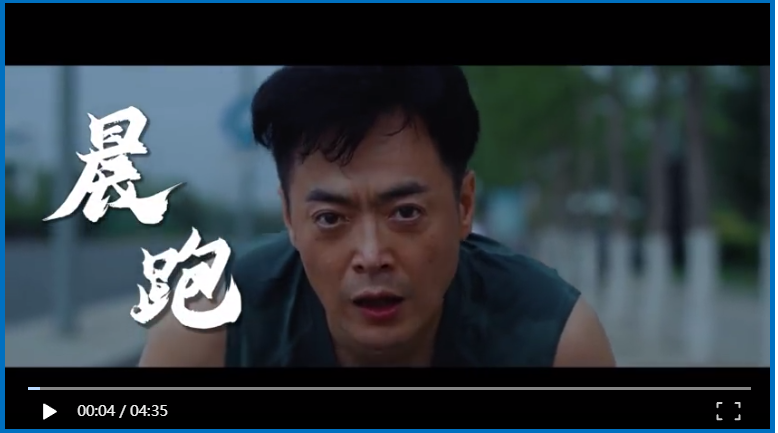 图片6.png