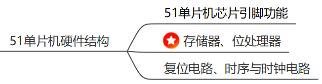 76d3267c95d5c3858230097b9a087ed.png
