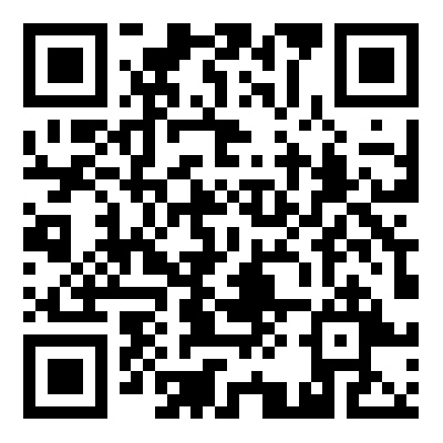 工程建设其他费用的构成自测题带答案.png