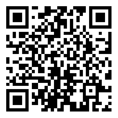 项目三导学任务一 争优创先 施工定额.png