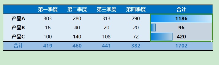 报表格式化2png.jpg