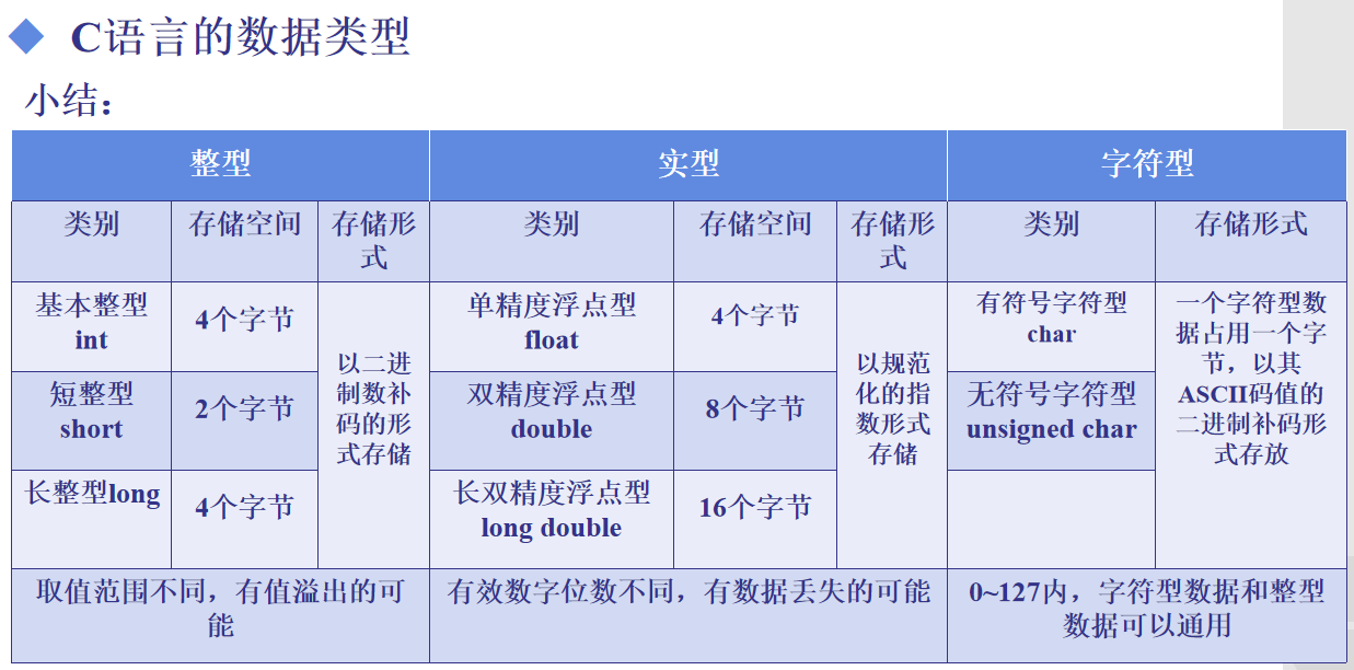 屏幕截图 2024-03-15 155036.png