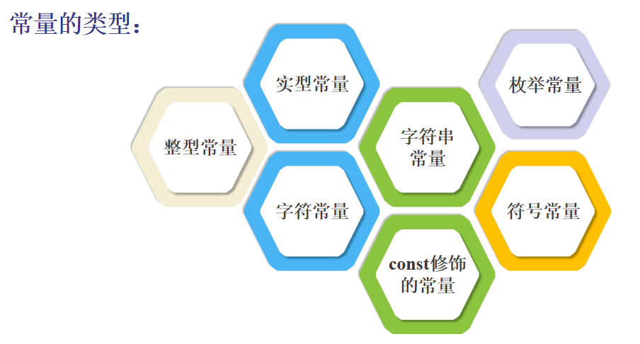屏幕截图 2024-03-15 190503.png
