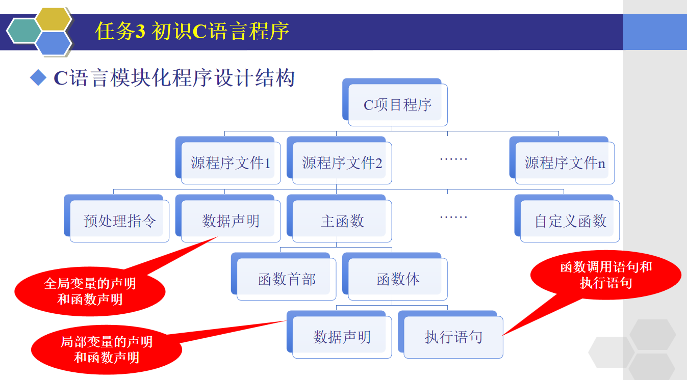 屏幕截图 2024-03-15 155036.png