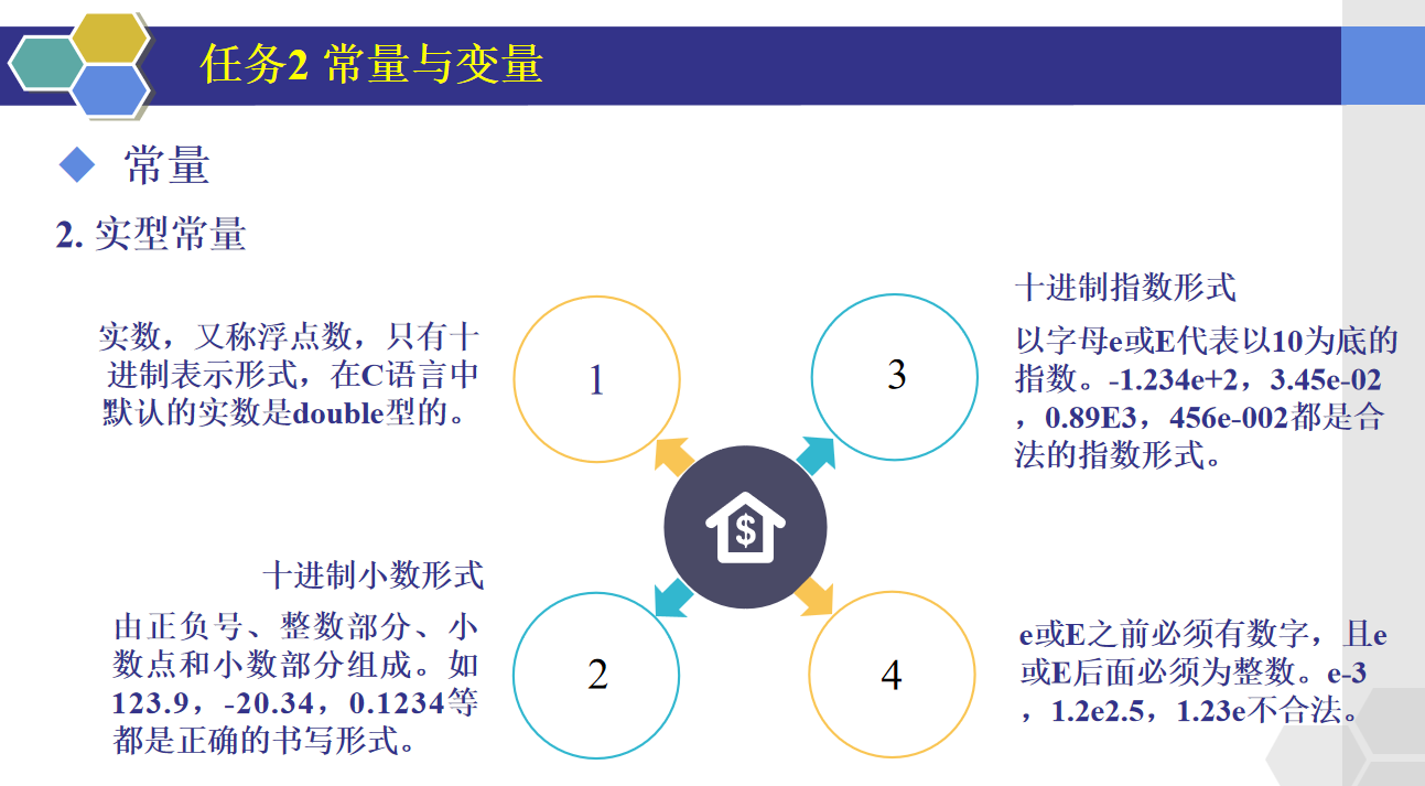 屏幕截图 2024-03-15 215248.png