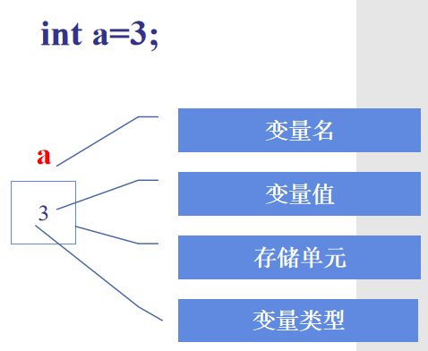 屏幕截图 2024-03-16 093402.png