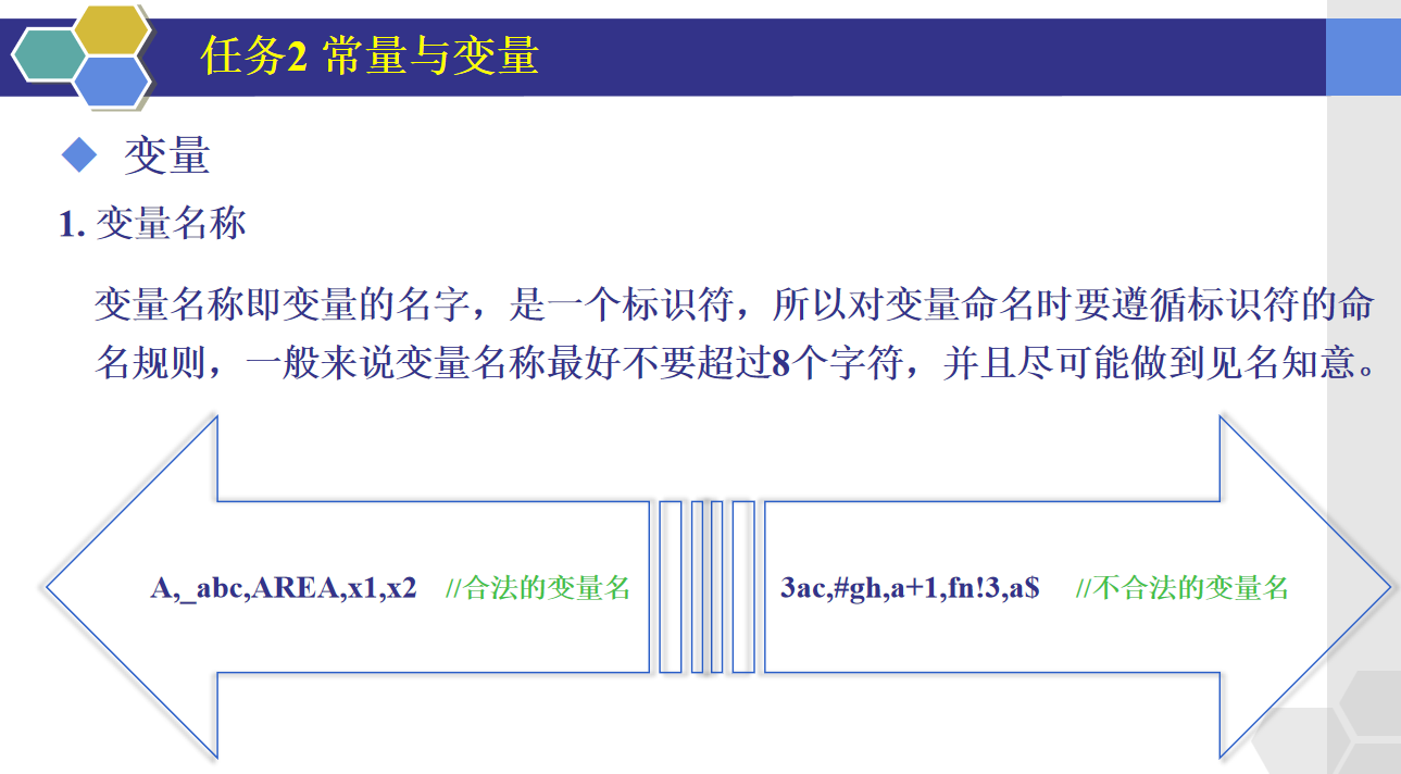 屏幕截图 2024-03-16 095550.png