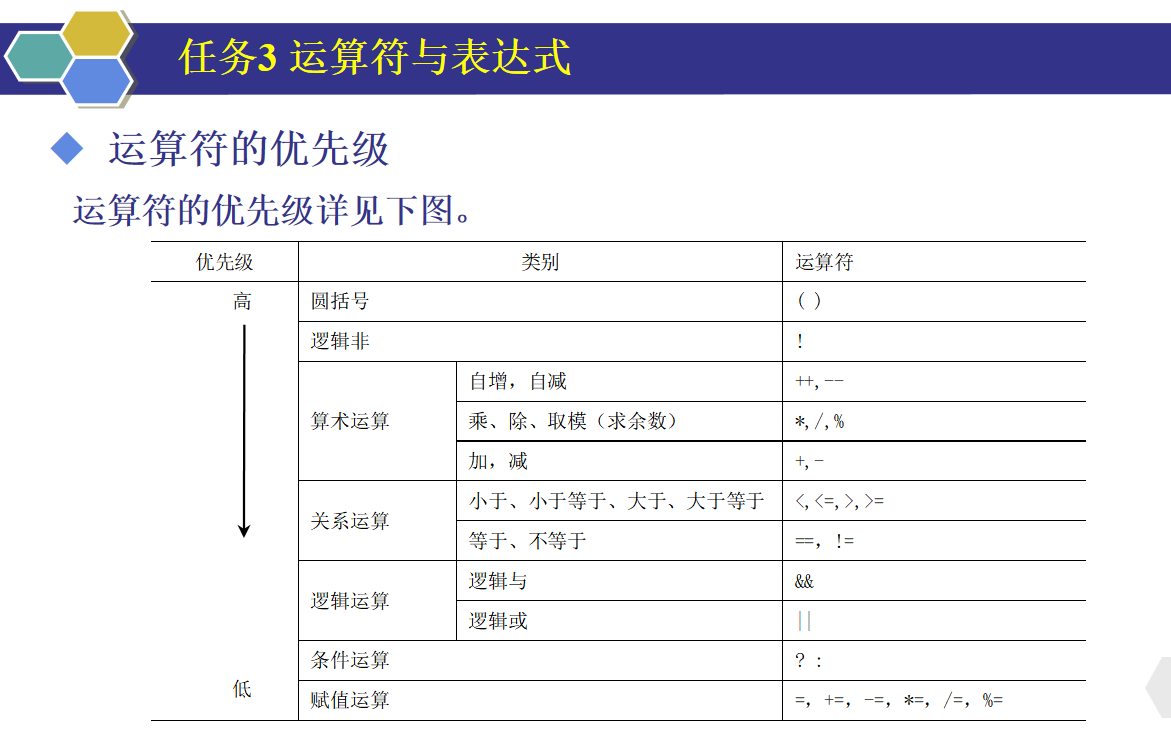 屏幕截图 2024-03-16 120654.png
