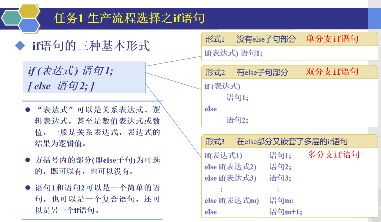 屏幕截图 2024-03-16 143144.png