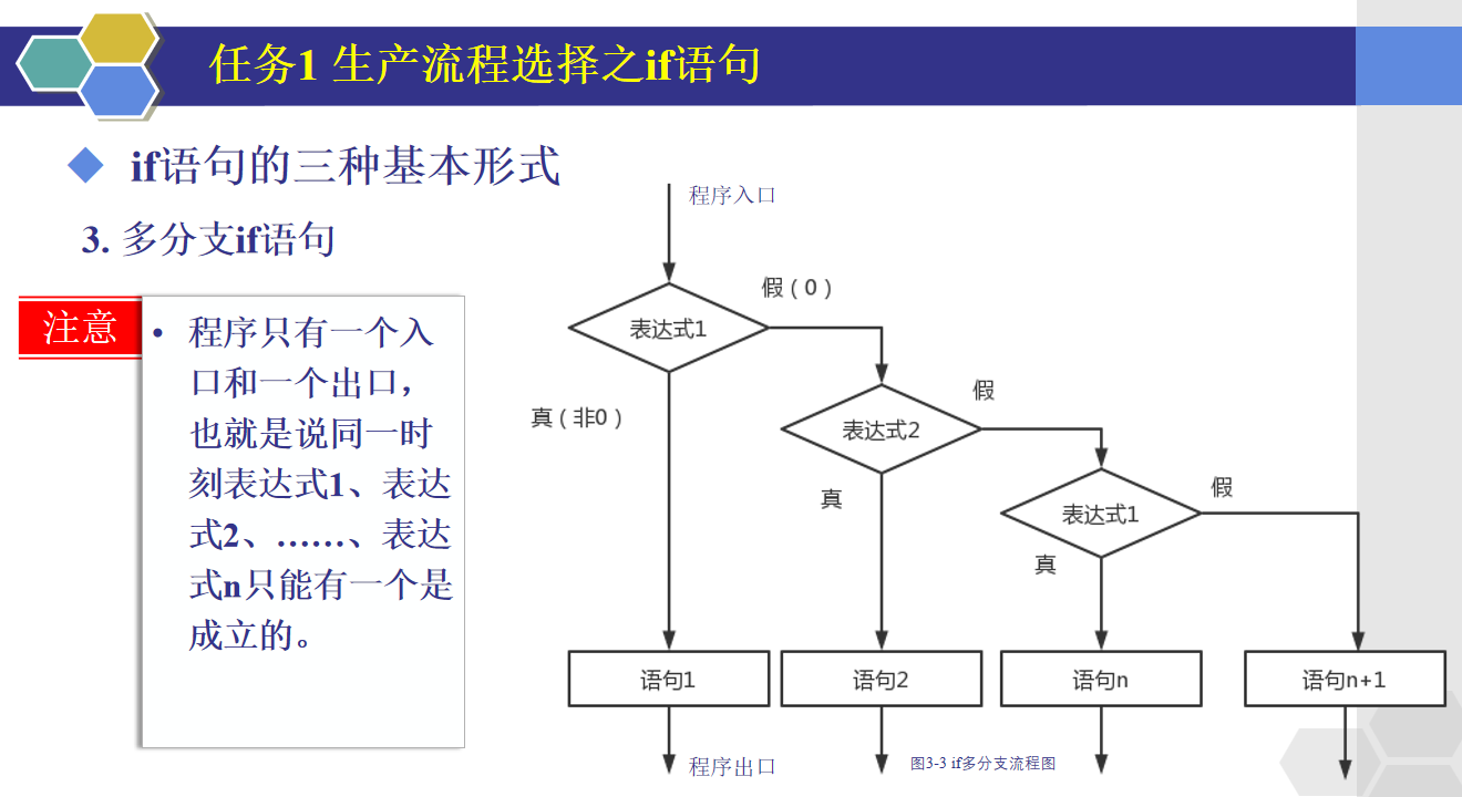 屏幕截图 2024-03-16 150819.png