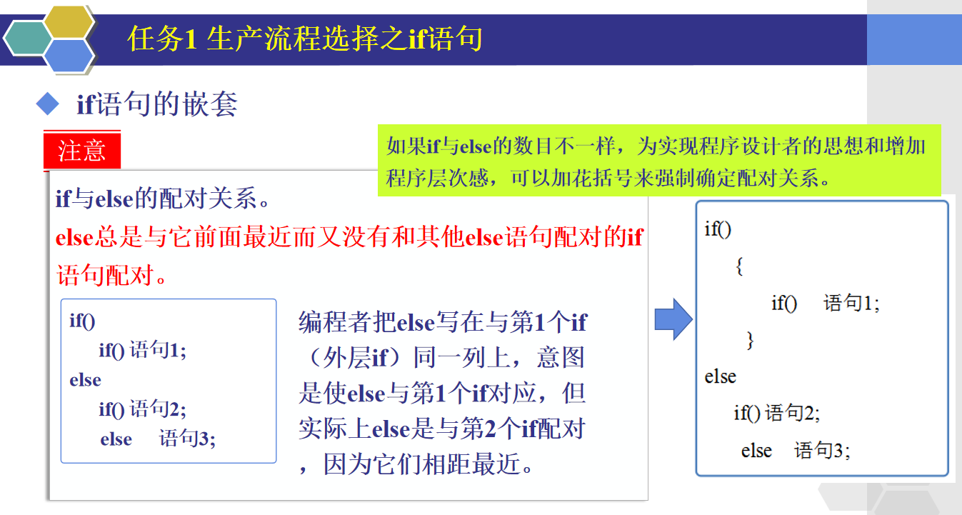 屏幕截图 2024-03-16 160648.png
