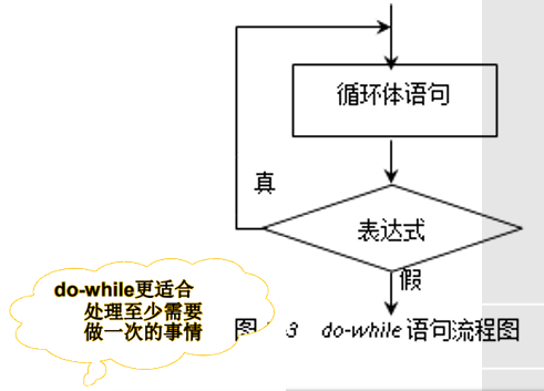 屏幕截图 2024-03-16 211645.png