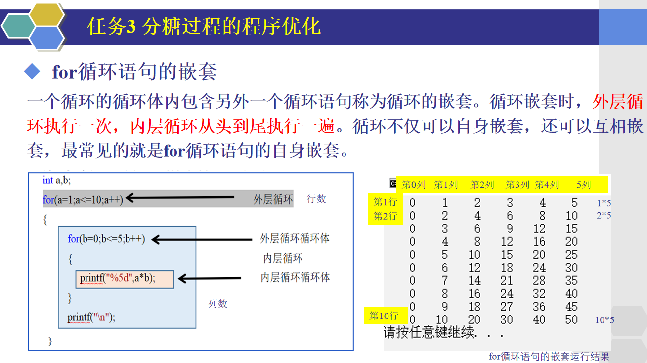 屏幕截图 2024-03-18 135005.png