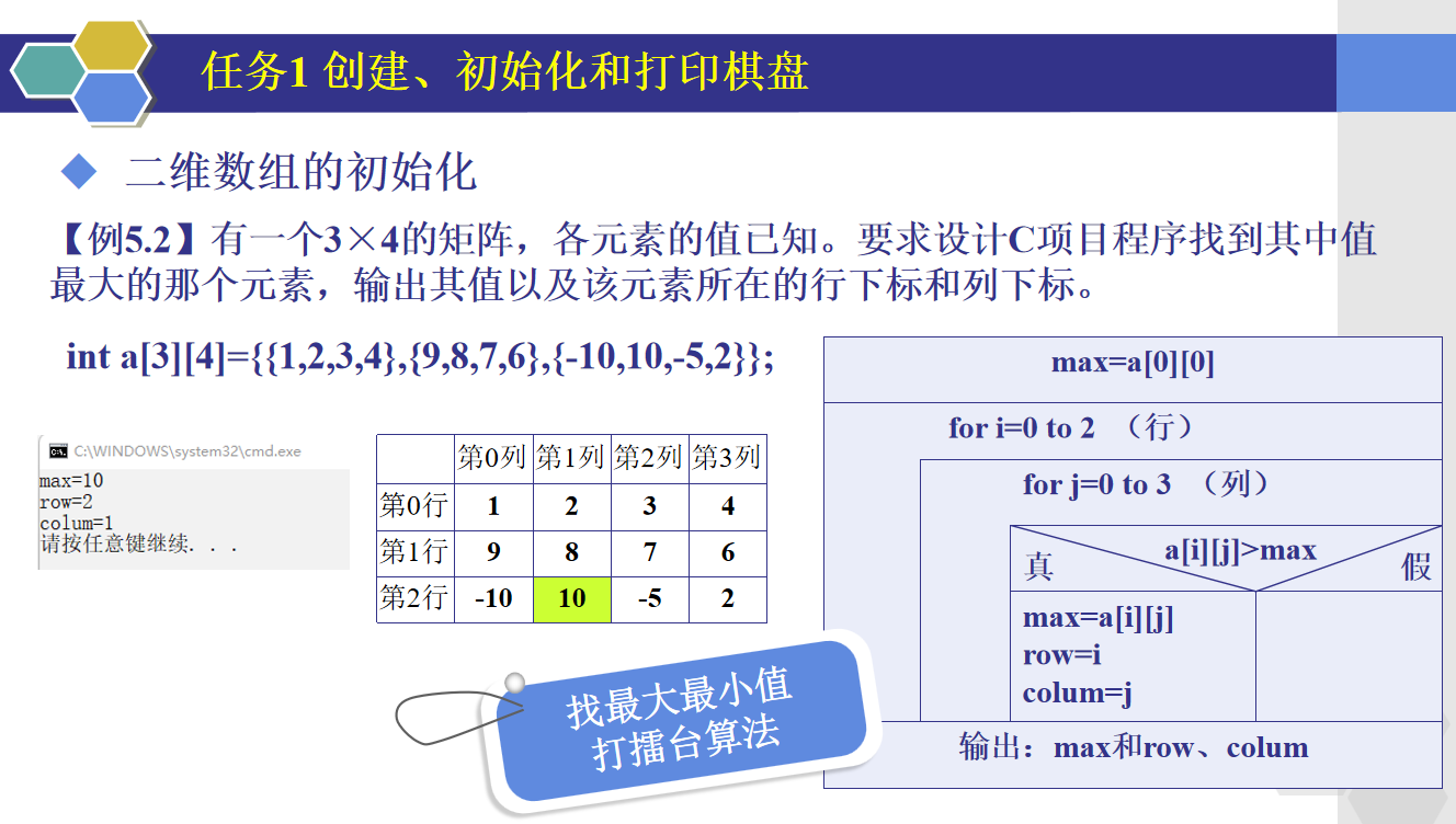 屏幕截图 2024-03-18 172059.png
