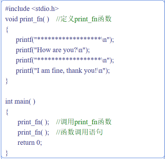 屏幕截图 2024-03-18 214643.png
