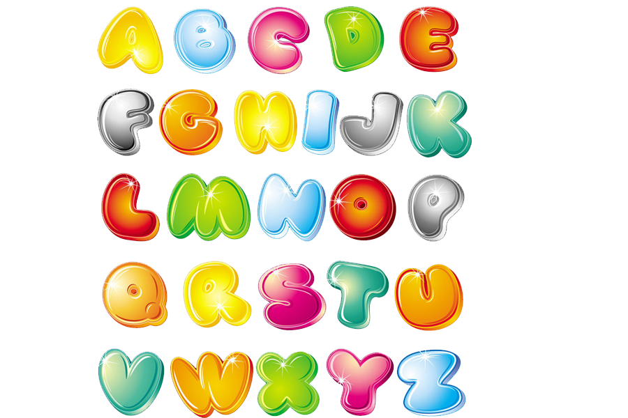 abcd.png