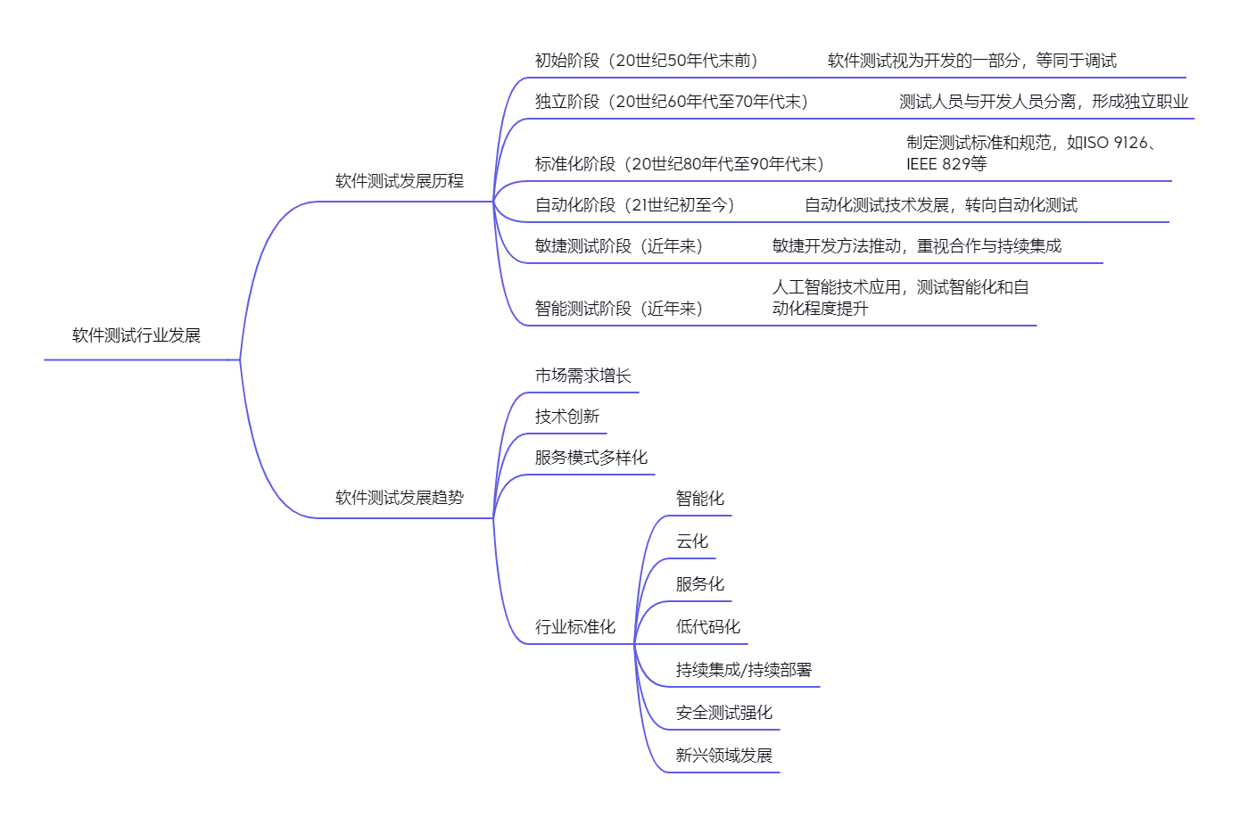 图片1.1.png