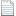 1763120963689455.gif