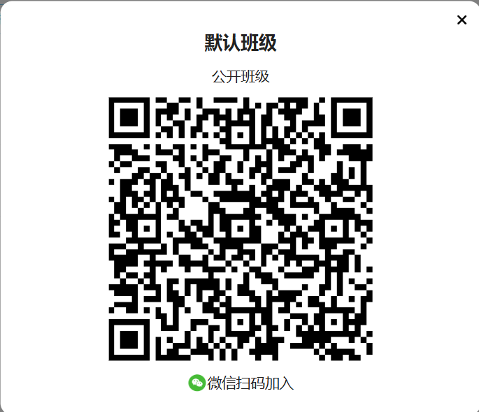 a655153f463a65fe893cbbb7ed5f6b4.png