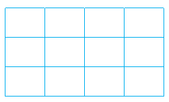1774835073814935.png image.png