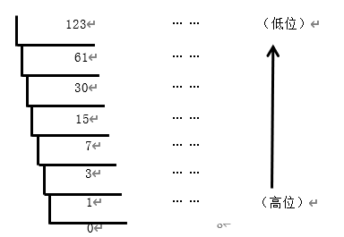 1784893058870102.png image.png