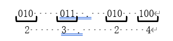 1784893189711917.png image.png