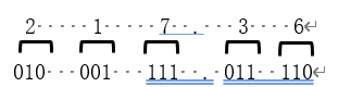 1784893216915285.png image.png