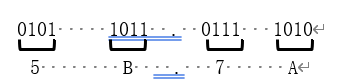 1784893300508893.png image.png
