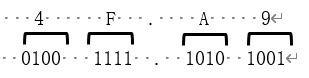 1784893372419947.png image.png
