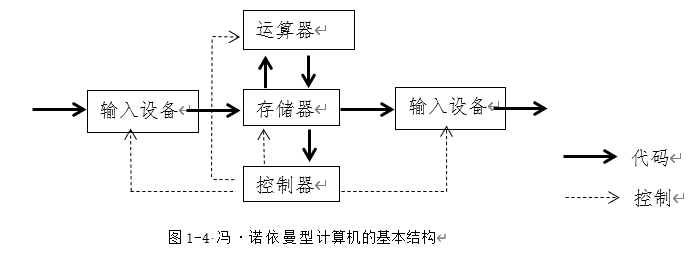 1784893603197946.png image.png