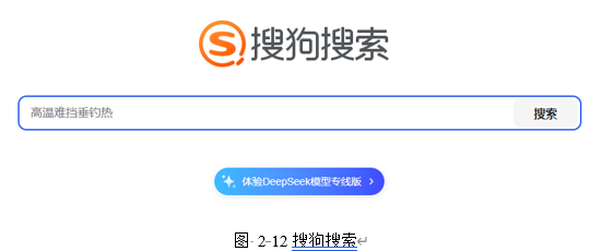 1784897971119469.png image.png