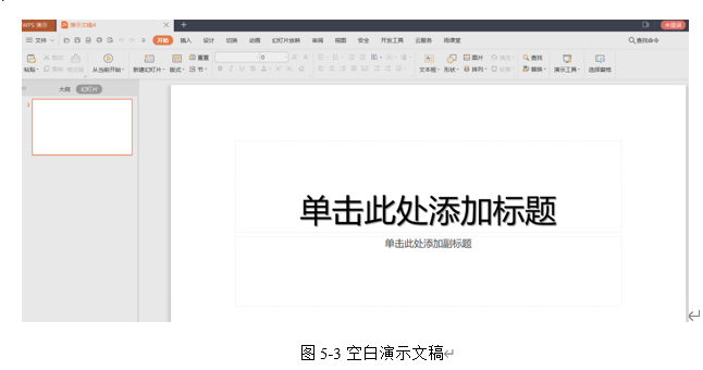1784968637118414.png image.png