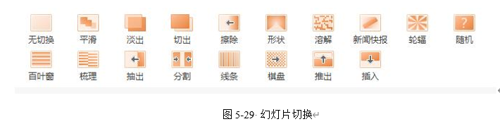 1784969083957026.png image.png