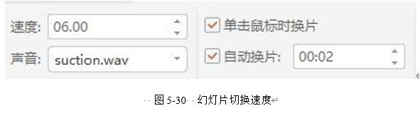 1784969114100870.png image.png