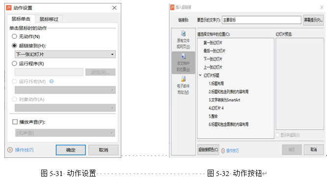 1784969141768117.png image.png