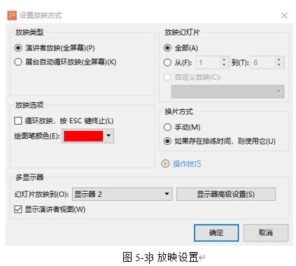 1784969373892737.png image.png