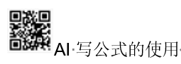 1785055103627145.png image.png
