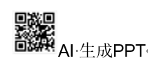 1785055465131591.png image.png